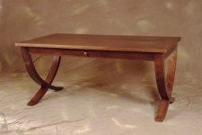 O\'Carroll Desk